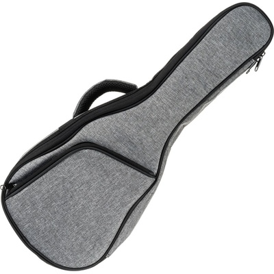 Pasadena CUB10SF Калъф Grey (CUB10SF)