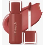 MilkTouch - Jelly Fit Tinted Glow Tint 4g - #12 Hazel Rocher