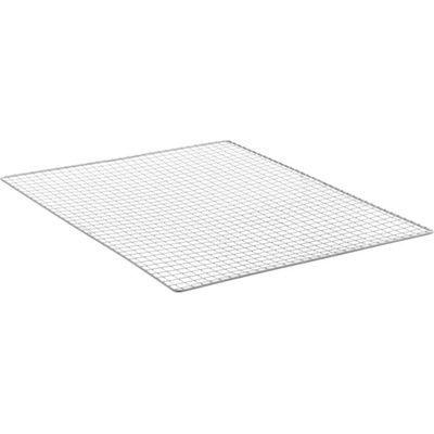 Sencor SFX 77 náhradní plata SFD 7750SS