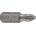 FORCE Накрайник Force - PH1, 30 mm (JN32382)