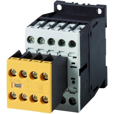 Eaton DILMS12-23 24VDC