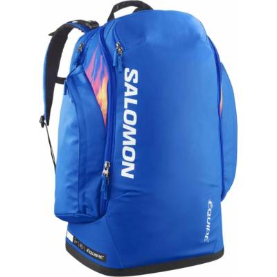 Salomon Go To Snow 50L LC3065100