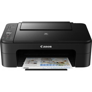 Canon Pixma TS3350 (3771C006AA)
