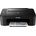 Canon Pixma TS3350 (3771C006AA)