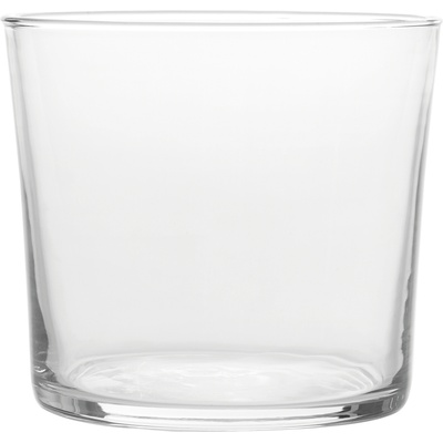 Zafferano Чаша без столче Stack 230 мл прозрачна (STK0100)