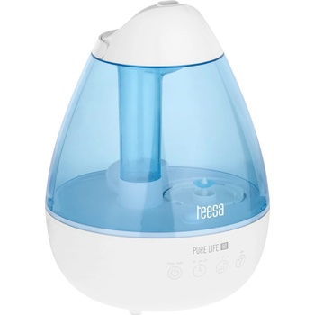 Teesa Pure Life 50 (TSA8064)