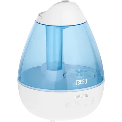 Teesa Pure Life 50 (TSA8064)