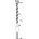 Bosch 2608680289