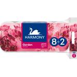 Harmony ХАРМОНИ TP (8+2 бр. /фол. ) 3 години ГРАДИНА