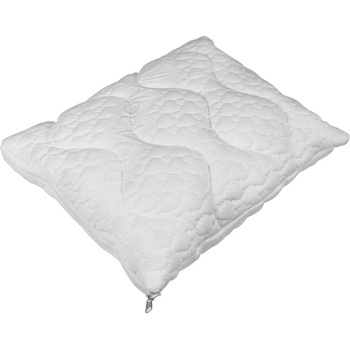 Image 1 of Caramell Детска възглавница с Алое вера Caramel