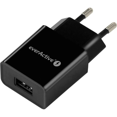 everActive SC-100B
