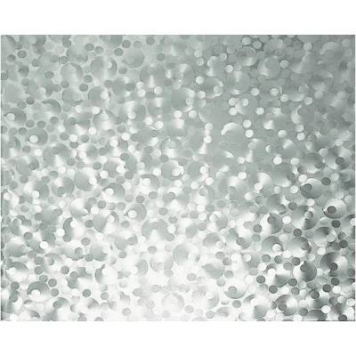 D-C-Fix Samolepiaca fólia® Perla priehľadná 45x200 cm