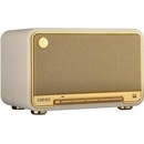 Edifier D32