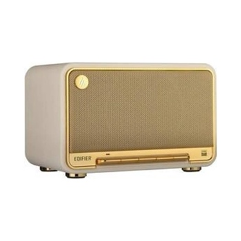 Edifier D32