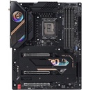 ASRock Z690 Taichi