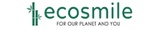 Logo ECOSMILE