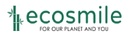 Logo ECOSMILE