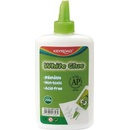 Keyroad Lepidlo biele 250g