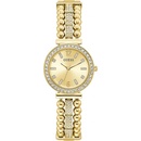 Guess GW0401L2