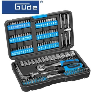 Image 1 of Güde 39001