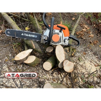 Tagred Режеща верига за трион 0, 325", 1, 5 mm - 0, 058", 72 звена, 36 зъба TA1159 (TA1159)