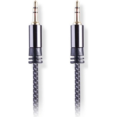 AQ Premium PA40015