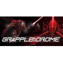 Grappledrome