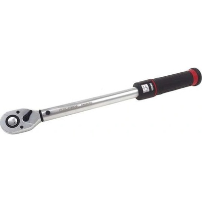 Quatros momentový klíč 3/8" QS58060