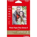 Canon 2311B072