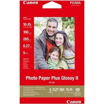 Canon 2311B072
