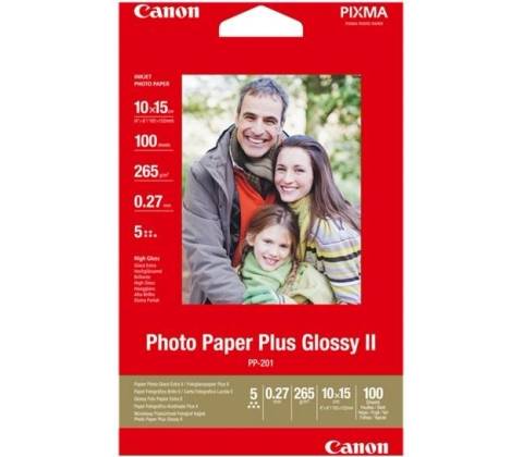 Canon 2311B072