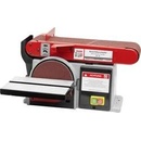 Holzmann BT 46