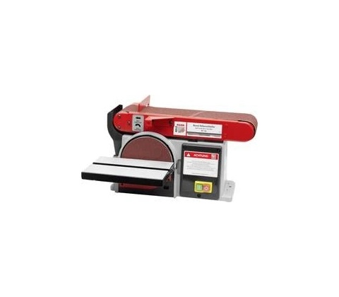 Holzmann BT 46