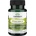 Swanson Relora, 250 mg, 90 капсули, Swanson (SWU148)