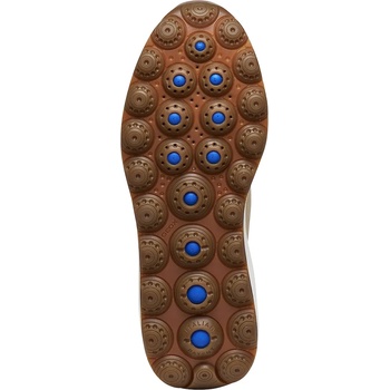 Geox Маратонки Geox D SPHERICA EC13 (D65WAB01122C1S2L)