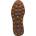Geox Маратонки Geox D SPHERICA EC13 (D65WAB01122C1S2L)
