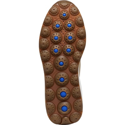 Geox Маратонки Geox D SPHERICA EC13 (D65WAB01122C1S2L)