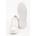 Karl Lagerfeld Kapri Mens маратонки мъжки от кожа (KL52549T.01W)