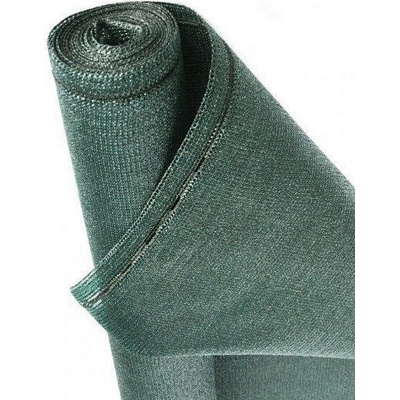 Prodomos Line Tieniaca tkanina 95% 160 g/m² zelená 1,2 x 50 m