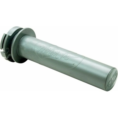 OBJÍMKA ŠKRTICÍ KLAPKY TITAN YKS 01-1170