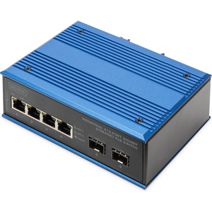 ASSMANN DN-651149