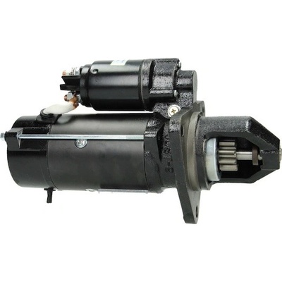 Startér Cummins - Denso 228000-5603