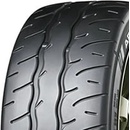 Yokohama Advan Neova AD09 285/35 R19 103W