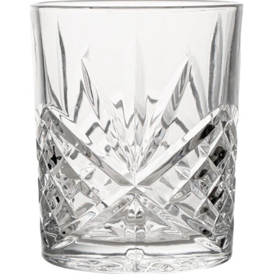Verlo Gatsby sklenice na vodu 300 ml