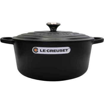 Le Creuset Signature Roaster Round 30 cm (21177300000430)