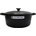 Le Creuset Signature Roaster Round 30 cm (21177300000430)