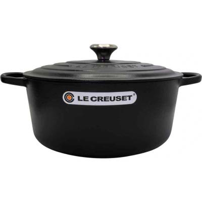 Le Creuset Signature Roaster Round 30 cm (21177300000430)