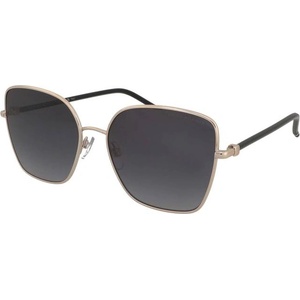 Tommy Hilfiger TH2337/S J5G/9O Слънчеви очила