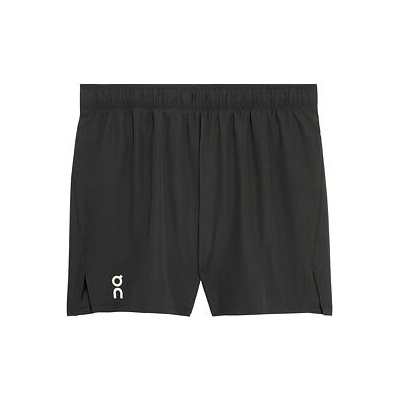 On Trail Shorts dámské kraťasy