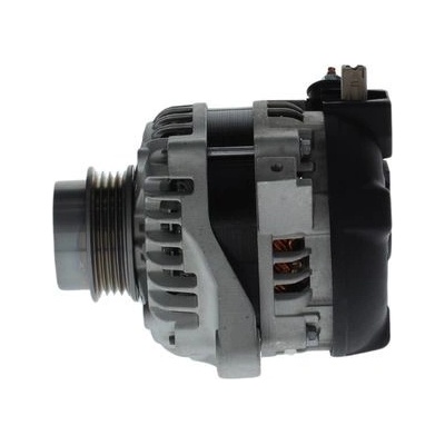 BOSCH 1 986 A00 637 generátor (1986A00637)